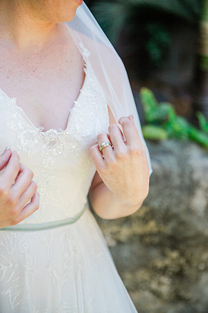 wedding-61