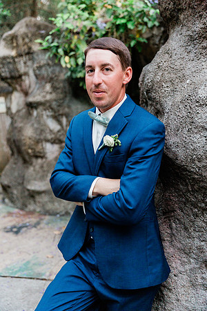 wedding-939