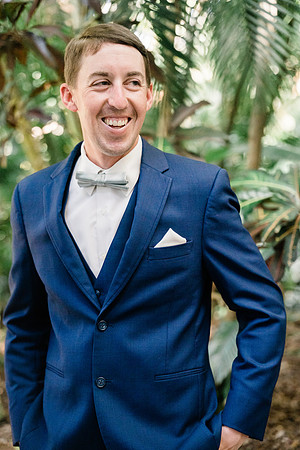 wedding-165