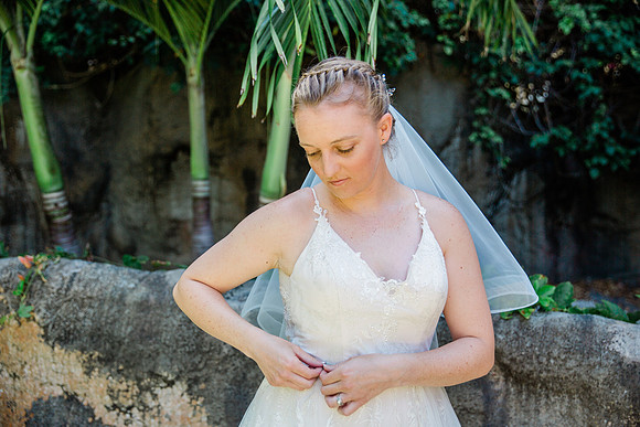 wedding-56