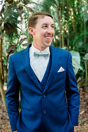 wedding-168