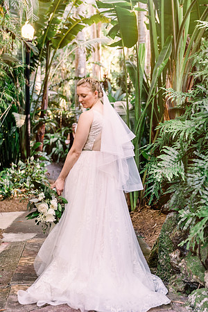 wedding-782