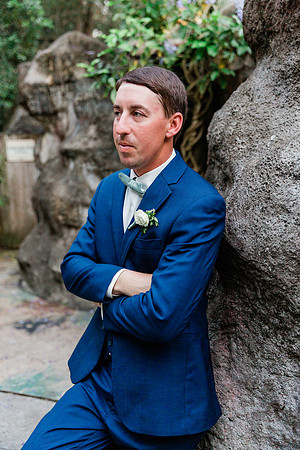 wedding-940