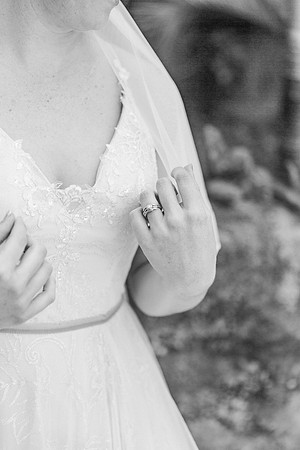 wedding-62