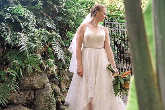 wedding-784