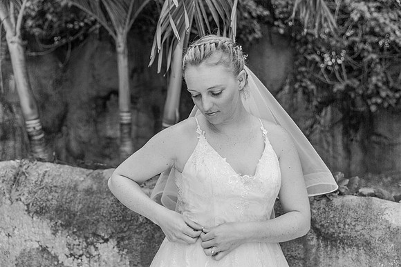 wedding-57