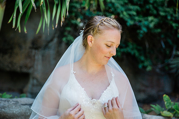 wedding-58