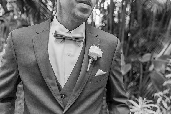 wedding-219