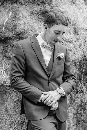 wedding-942