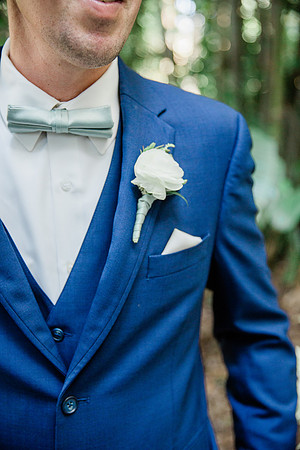 wedding-220