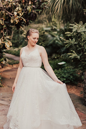 wedding-947