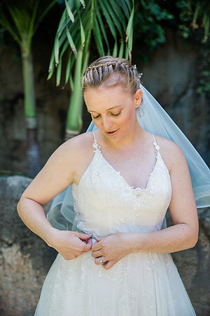 wedding-55