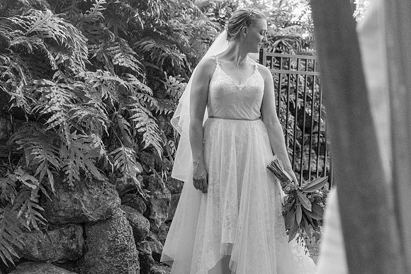 wedding-785