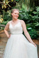 Bridals