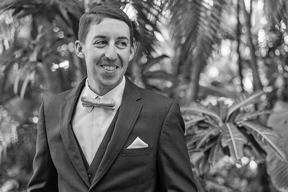 wedding-167