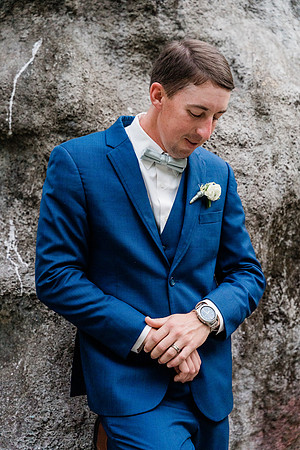wedding-941