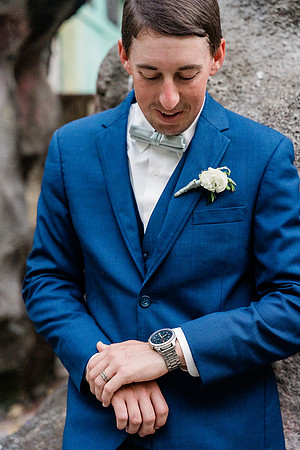 wedding-943