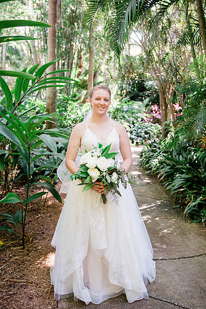 wedding-63