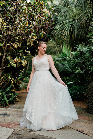 wedding-948