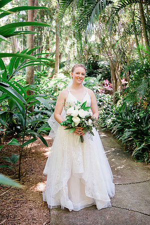 wedding-65