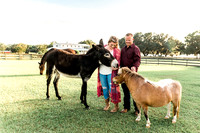 Family-1