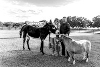 Family-2