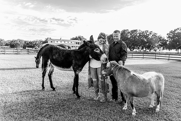 Family-2