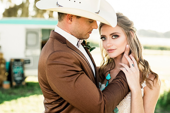 boho -31