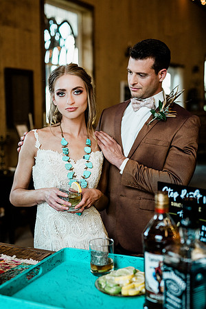 boho -139