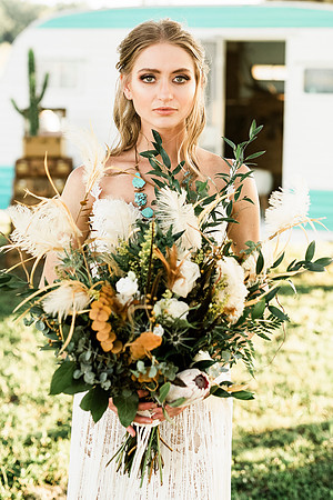boho -50
