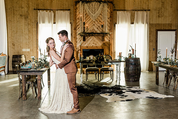 boho -115