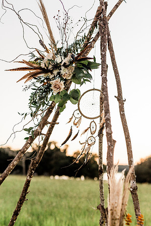 boho -165