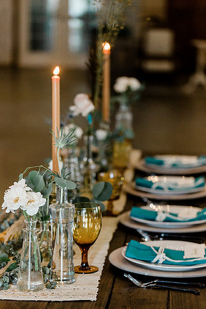 boho -71