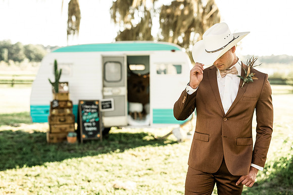 boho -21