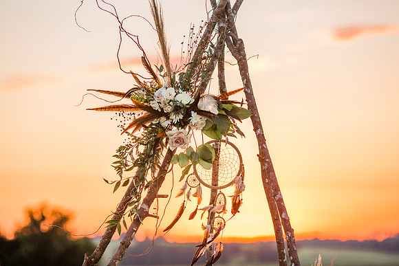 boho -167