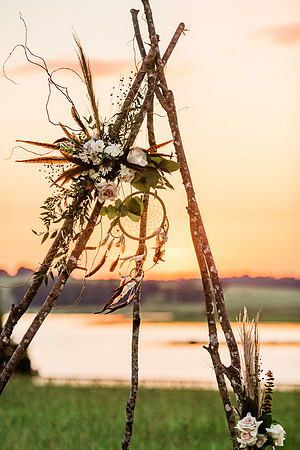 boho -169