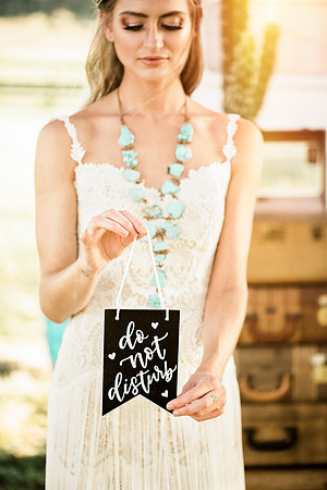 boho -45