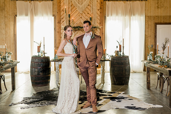 boho -118