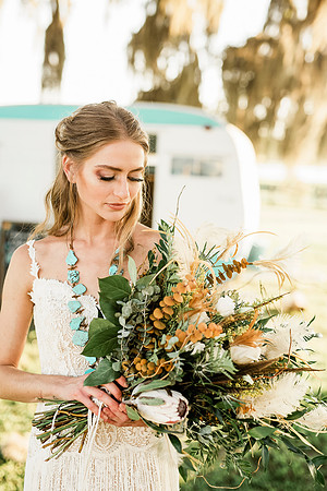 boho -53