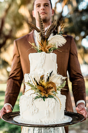 boho -151