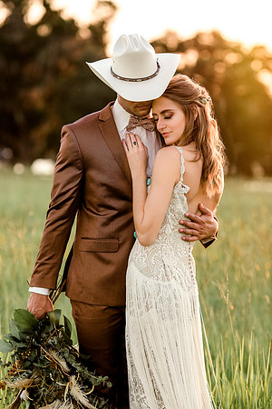 boho -157