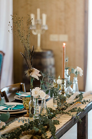 boho -72