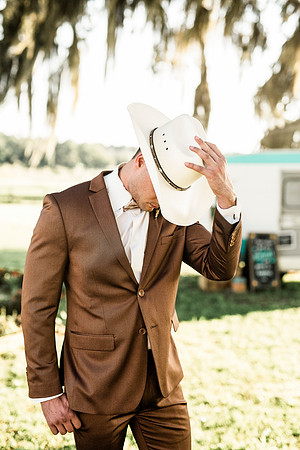 boho -25