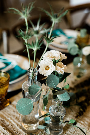 boho -102