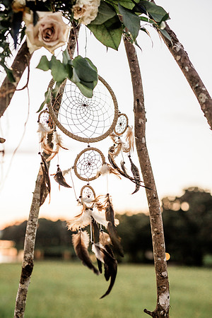 boho -163