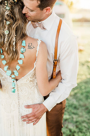 boho -63