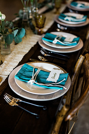boho -67