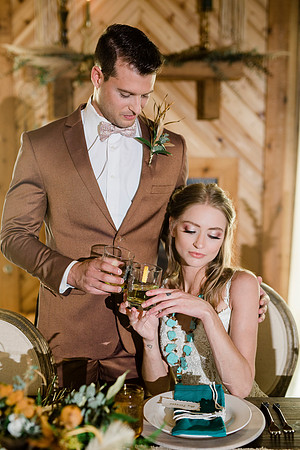 boho -128