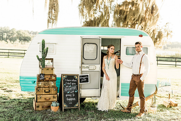 boho -42
