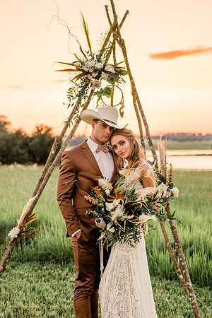boho -175